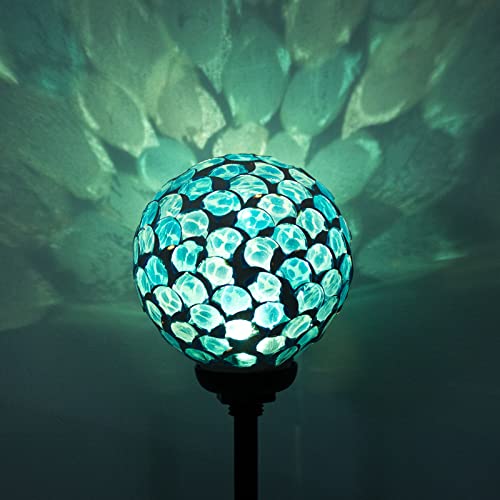 Decorative Solar Garden Lights