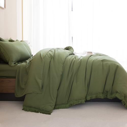 California King Comforter Set