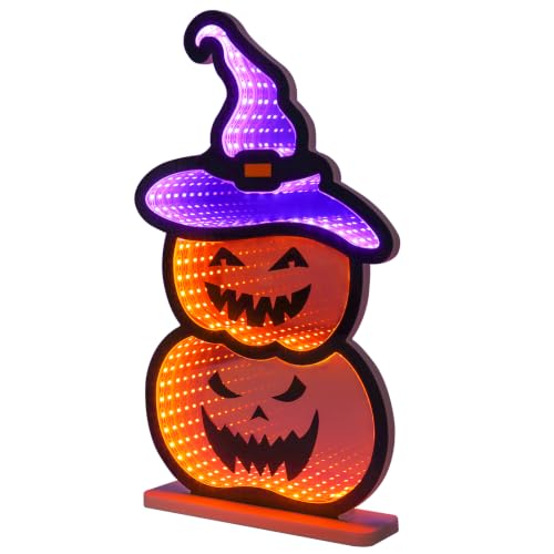 Halloween Decorations Indoor