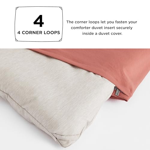 Twin Comforter Set