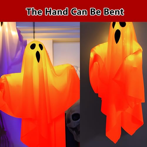 Halloween Light (2 Count)