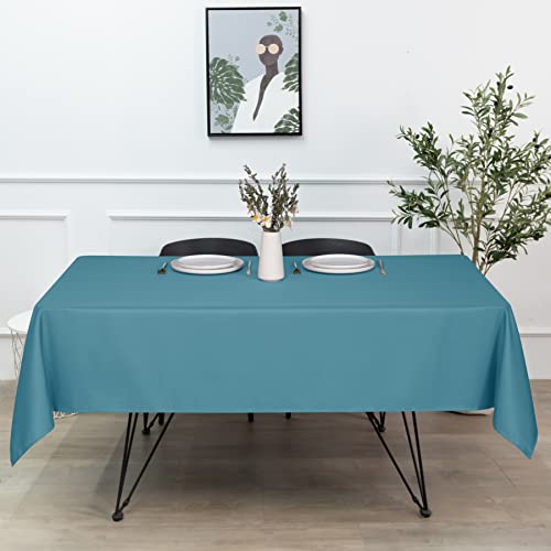 Rectangle Tablecloth