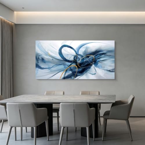 Extra Large Canvas Wall Art