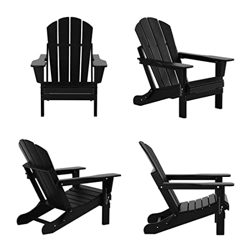Malibu Outdoor Lounge Chair