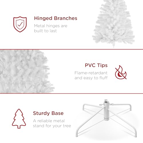 Artificial Christmas Tree