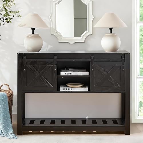 3 Piece Living Room Tables Set of 3 (3 Count)