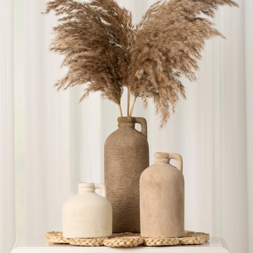 Ceramic Vase Home Table Decor