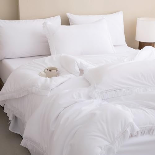 Queen Comforter Set