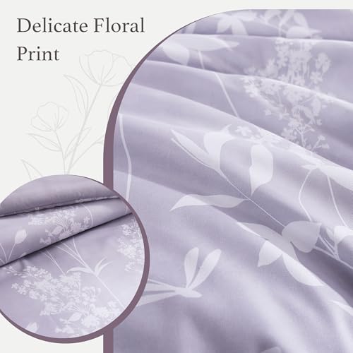 King Size Comforter Set