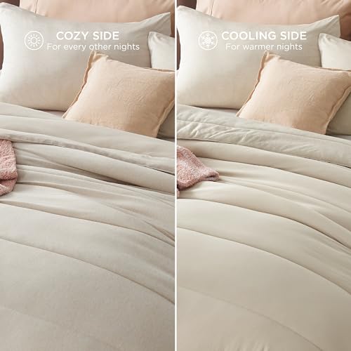 California King Comforter Set