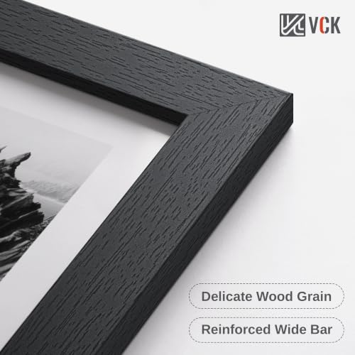 16x20 Frames 3 Pack (3 Count)