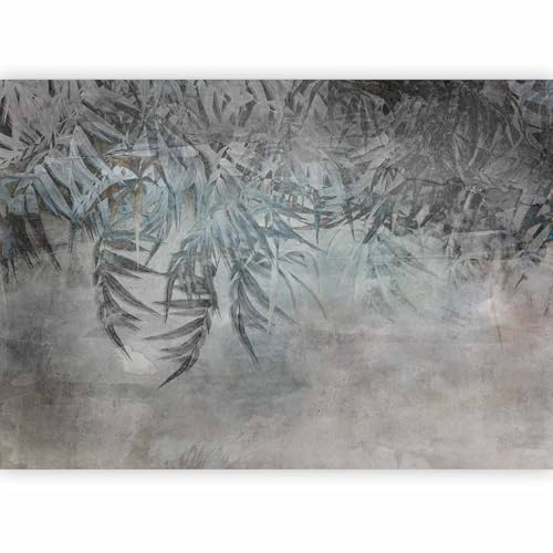 Wall Mural Wallpaper (7 Count)