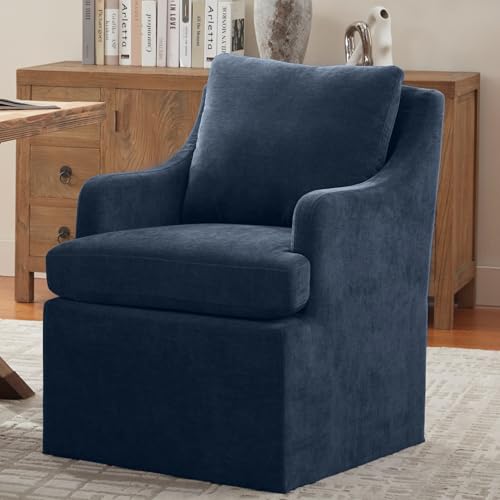 Upholstered Dining Chairs Set of 2