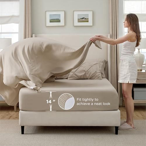 7 Piece Full Size Comforter Sets & Sheets
