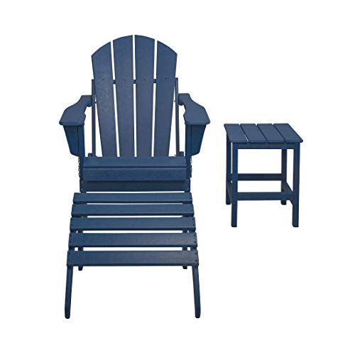 Malibu Outdoor Lounge Chairs