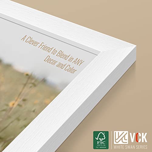 16x24 Picture Frames 3 Pack (3 Count)