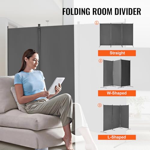 Room Dividers