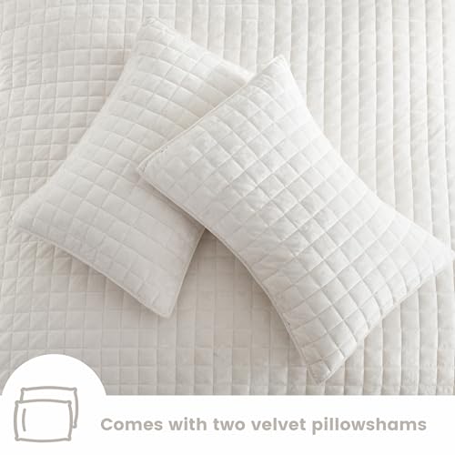 Twin Comforter Set for Bed