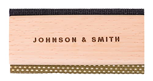 Sweater Comb Double Sided Sweater Shaver Lint Scraper