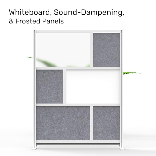 Workflow Modular Wall