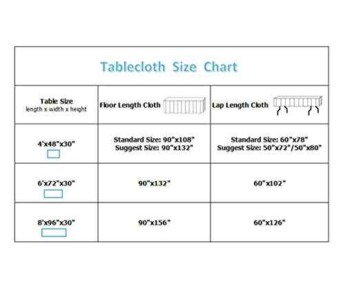 Sequin Tablecloth 90x132 Inch Fuchsia Pink for Wedding Party