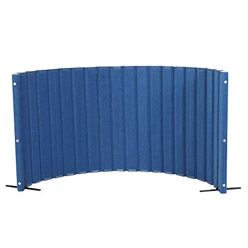 Room Divider Acoustic Room Divider Panel