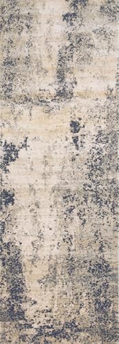 Teagan Natural (172.5 Sq Ft)