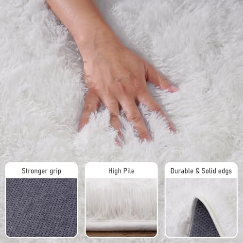 9x12 Large Area Rugs for Living Room