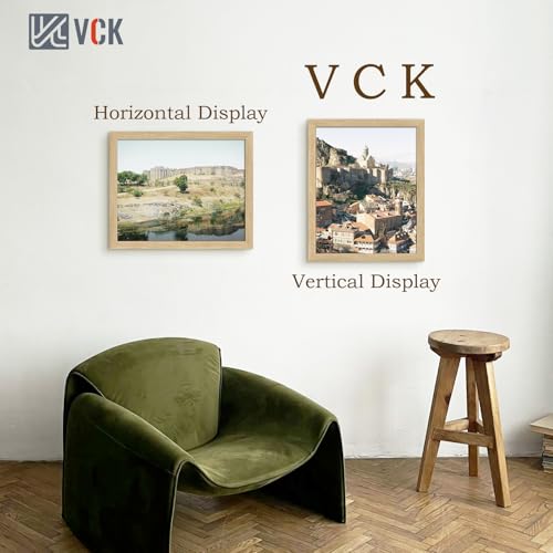 16x20 Picture Frames 3 Pack (3 Count)