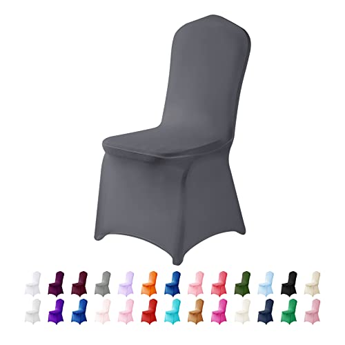 Spandex Chair Cover