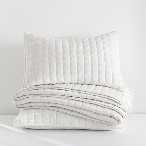 King Comforter Set for Bed