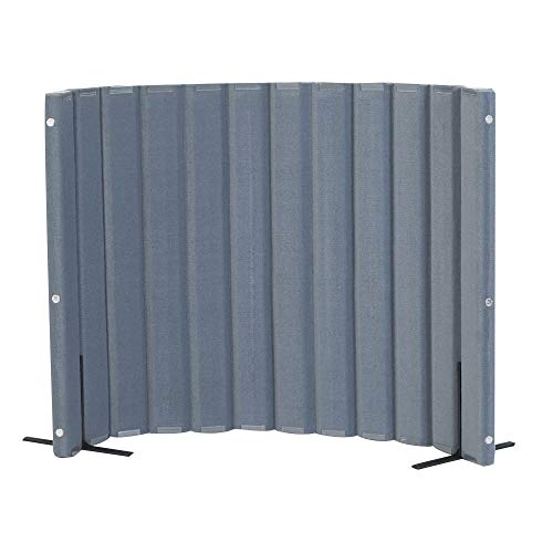 Room Divider Acoustic Room Divider Panel