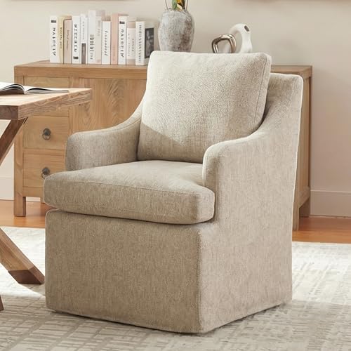 Upholstered Dining Chairs Set of 4
