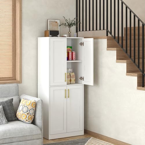 Storage Cabinet