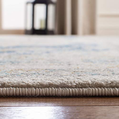 Area Rug 8x10 (80 Count)