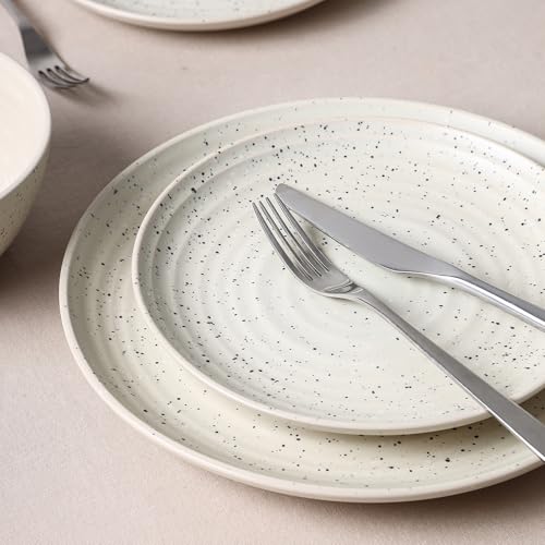 Dua 12 Piece Dinnerware