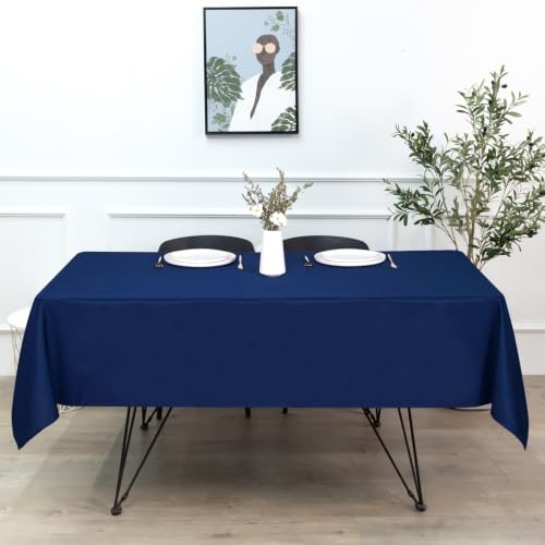Rectangle Tablecloth