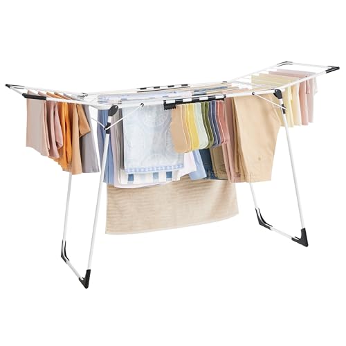 Clothes Drying Rack