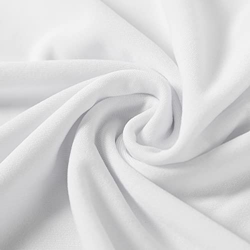 Chair Cover 12PCS (12 Count)