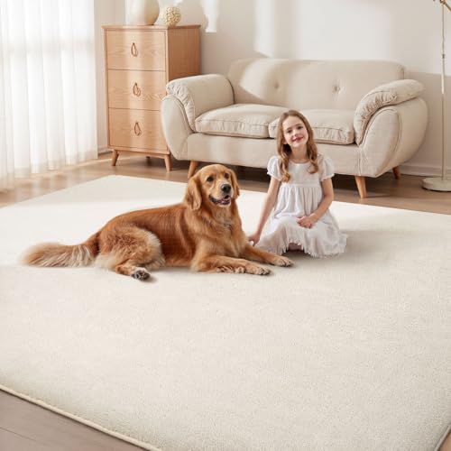 Area Rugs 9x12 for Living Room Bedroom
