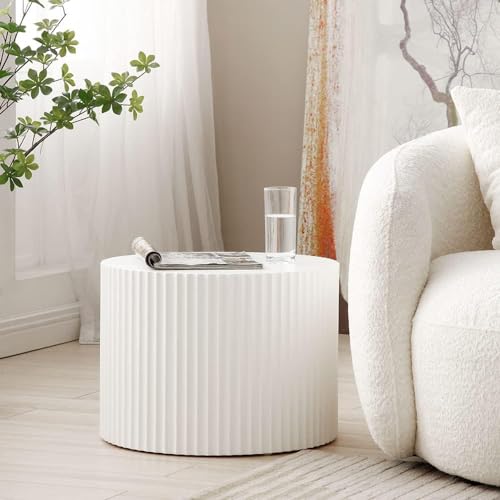 Nesting Coffee Tables Set of 2 (2 Count)