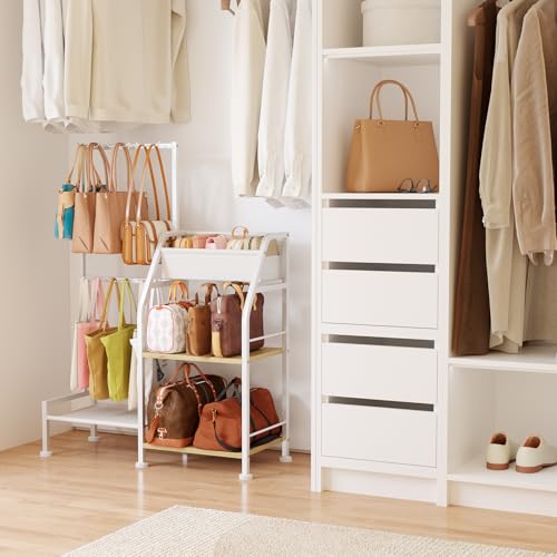 Purse Organizer for Women