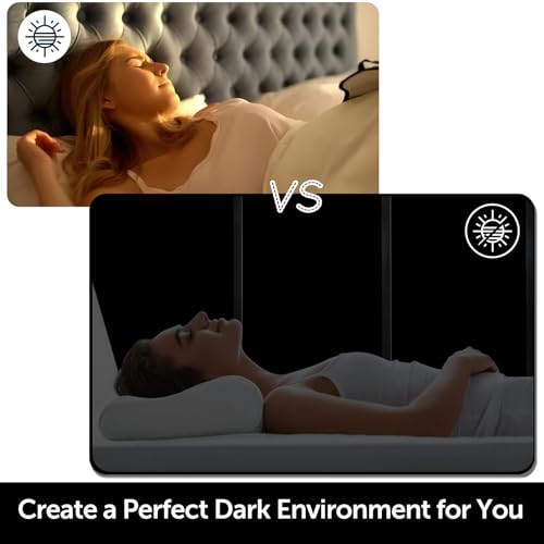 Mirror Blackout Window Film (9.47 Sq Ft)