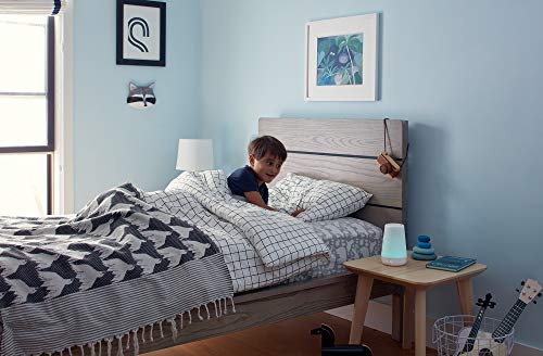 Hatch Rest+ 1st Gen Baby Sound Machine