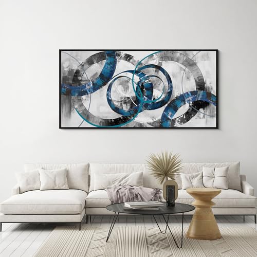 Wall Art for Living Room
