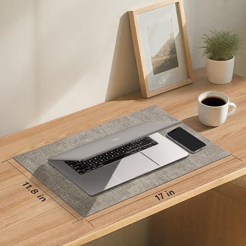 Placemats Set of 6 (4.16 Count)