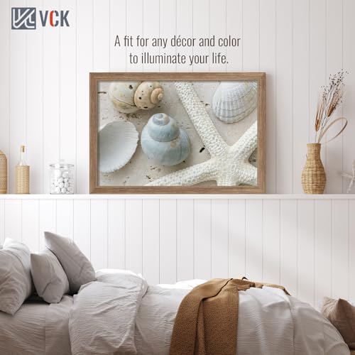 16x24 Picture Frames 3 Pack (3 Count)