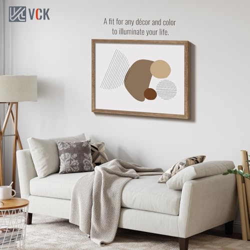 24x30 Poster Frames 3 Pack (3 Count)