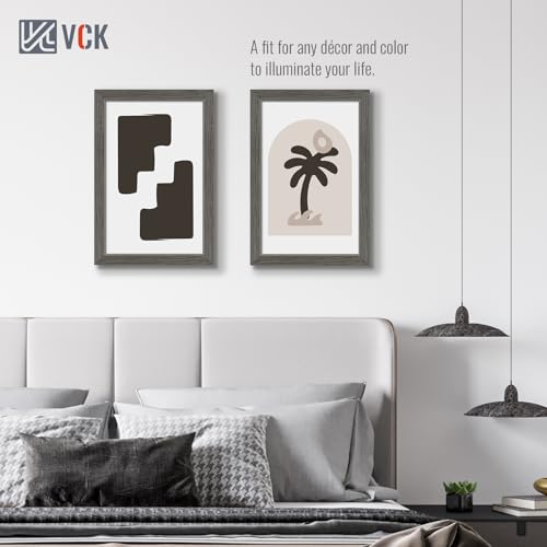 11x17 Picture Frames 3 Pack (3 Count)