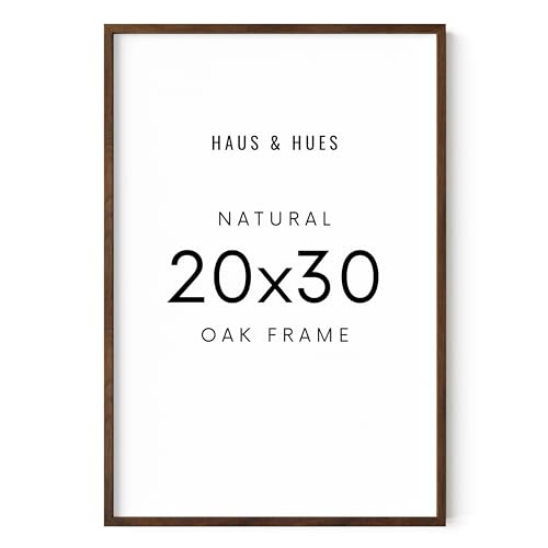 Picture Frame